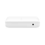 Ubiquiti Lite 8 port, 4x PoE gigabitno mrežno stikalo