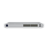 Ubiquiti gigabitno Layer 3 stikalo USW-Pro-24