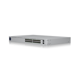 Ubiquiti gigabitno Layer 3 stikalo USW-Pro-24