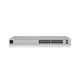 Ubiquiti gigabitno Layer 3 stikalo USW-Pro-24