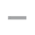 Ubiquiti gigabitno Layer 3 stikalo USW-Pro-24