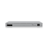 Ubiquiti gigabitno Layer 3 stikalo USW-Pro-24