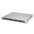 Ubiquiti stikalo 48 port PoE USW-Pro-48-POE