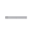Ubiquiti stikalo 48 port PoE USW-Pro-48-POE