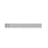 Ubiquiti stikalo 48 port PoE USW-Pro-48-POE