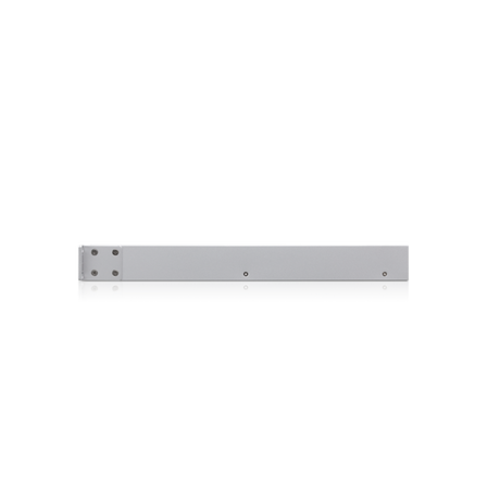 Ubiquiti stikalo 48 port PoE USW-Pro-48-POE