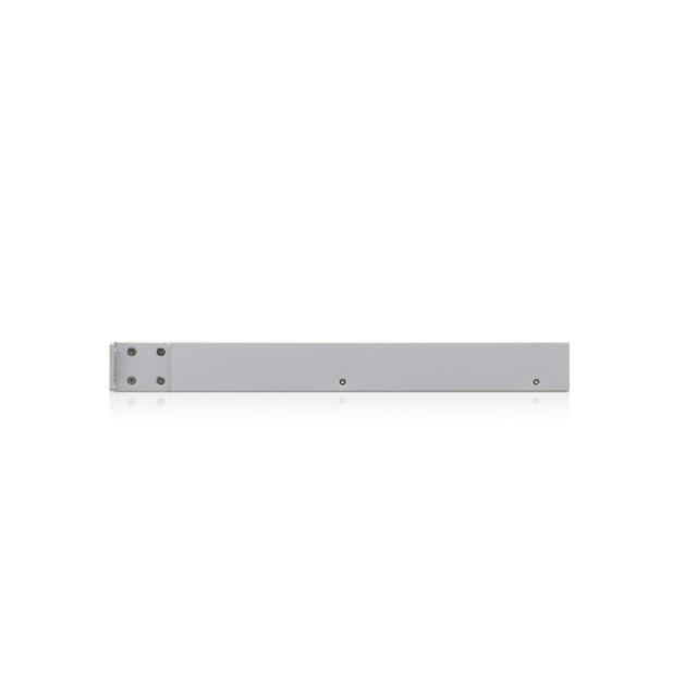Ubiquiti stikalo 48 port PoE USW-Pro-48-POE