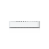Ubiquiti mrežno 8-portno PoE stikalo USW-Pro-8-PoE (120W)