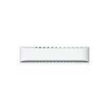 Ubiquiti mrežno 8-portno PoE stikalo USW-Pro-8-PoE