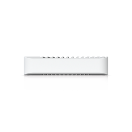 Ubiquiti mrežno 8-portno PoE stikalo USW-Pro-8-PoE