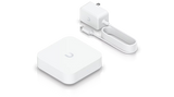 Ubiquiti Gateway UXG-Lite