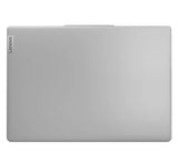 Prenosnik Lenovo IdeaPad Slim 5-14 X Plus X1P-42-100, 32GB RAM, 1TB SSD, Windows 11 Pro
