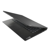 Prenosnik Lenovo V14 i5-13420H, 16GB RAM, 512GB SSD, Windows 11 Pro