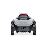 TERRAMOW robotska kosilnica V1000