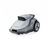 TERRAMOW robotska kosilnica V1000