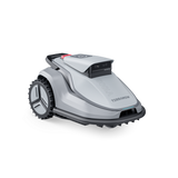 TERRAMOW robotska kosilnica V1000