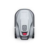 TERRAMOW robotska kosilnica V1000