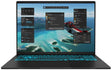 Prenosnik ASUS V16 Core 7-240H, 16GB, 1TB, Windows 11 Home, RTX 5050 144Hz