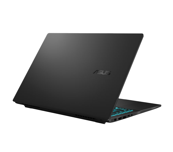 Prenosnik ASUS V16 Core 7-240H, 16GB, 1TB, Windows 11 Home, RTX 5050 144Hz