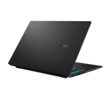 Prenosnik ASUS V16 Core 7-240H, 16GB, 1TB, Windows 11 Home, RTX 5050 144Hz