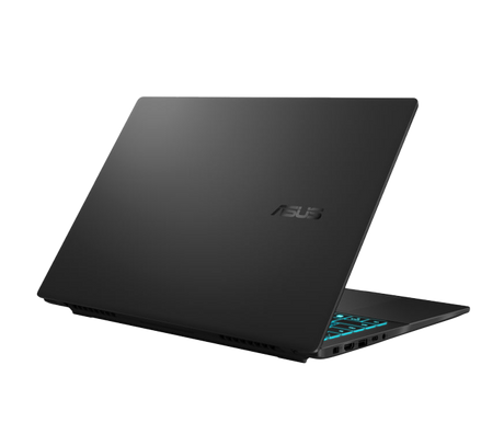 Prenosnik ASUS V16 Core 7-240H, 16GB, 1TB, Windows 11 Home, RTX 5050 144Hz