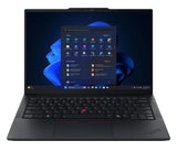 Prenosnik Lenovo ThinkPad E14 Ryzen 7-250, 16GB RAM, 512GB SSD, Windows 11 Pro