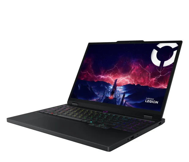 Prenosnik Lenovo Legion 5-15 Ryzen AI 7-350, 32GB RAM, 512GB SSD, RTX 5070