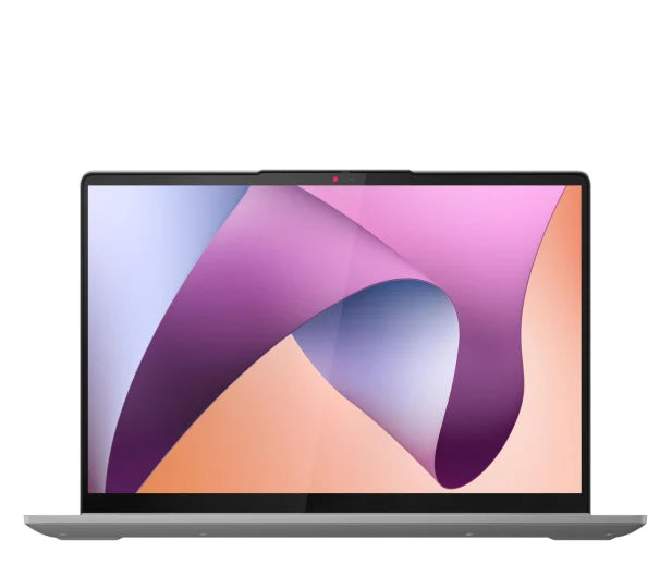 Prenosnik Lenovo IdeaPad Flex 5 Ryzen 5-7430U, 16GB RAM, 512GB SSD, Windows 11 Home, Touch