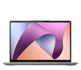 Prenosnik Lenovo IdeaPad Flex 5 Ryzen 5-7430U, 16GB RAM, 512GB SSD, Windows 11 Home, Touch