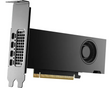 Grafična kartica PNY Nvidia RTX A2000 ADA 16GB GDDR6 PCI-E 4.0