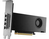 Grafična kartica PNY Nvidia RTX A2000 ADA 16GB GDDR6 PCI-E 4.0