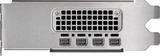 Grafična kartica PNY Nvidia RTX A2000 ADA 16GB GDDR6 PCI-E 4.0