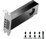 Grafična kartica PNY Nvidia RTX A2000 ADA 16GB GDDR6 PCI-E 4.0