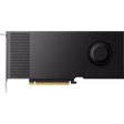 Grafična kartica PNY Nvidia RTX A4000 ADA 20GB GDDR6 PCI-E 4.0