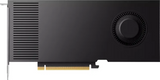 Grafična kartica PNY Nvidia RTX A4000 ADA 20GB GDDR6 PCI-E 4.0