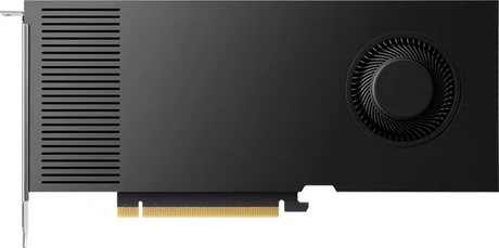 Grafična kartica PNY Nvidia RTX A4000 ADA 20GB GDDR6 PCI-E 4.0
