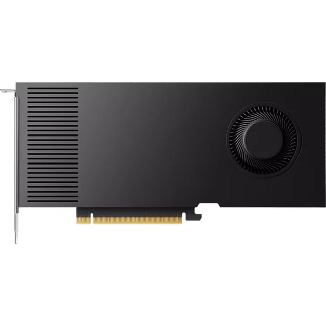 Grafična kartica PNY Nvidia RTX A4000 ADA 20GB GDDR6 PCI-E 4.0