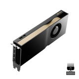 Grafična kartica PNY Nvidia RTX 4500 ADA 24GB GDDR6 PCI-E 4.0