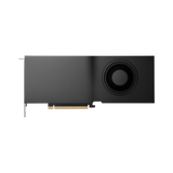Grafična kartica PNY Nvidia RTX 4500 ADA 24GB GDDR6 PCI-E 4.0