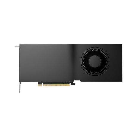 Grafična kartica PNY Nvidia RTX 4500 ADA 24GB GDDR6 PCI-E 4.0