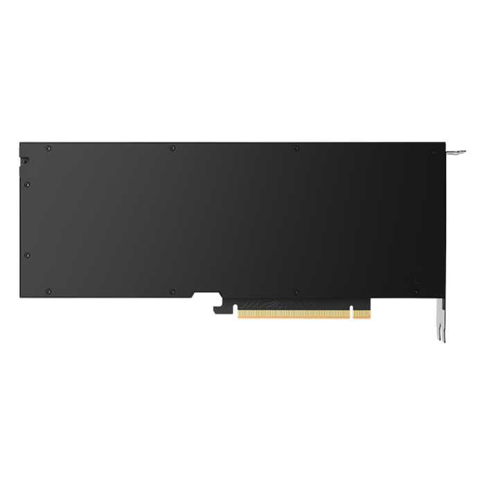 Grafična kartica PNY Nvidia RTX 4500 ADA 24GB GDDR6 PCI-E 4.0