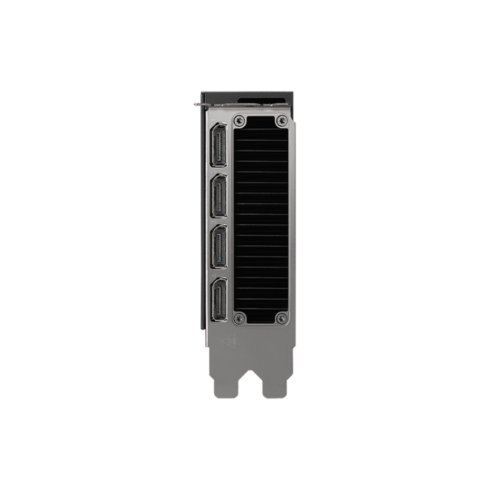 Grafična kartica PNY Nvidia RTX 4500 ADA 24GB GDDR6 PCI-E 4.0