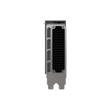 Grafična kartica PNY Nvidia RTX 4500 ADA 24GB GDDR6 PCI-E 4.0