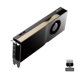 Grafična kartica PNY Nvidia RTX A4500 ADA 24B GDDR6 PCI-E 4.0