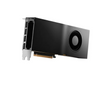 Grafična kartica PNY Nvidia RTX A4500 ADA 24B GDDR6 PCI-E 4.0
