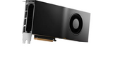 Grafična kartica PNY Nvidia RTX A4500 ADA 24B GDDR6 PCI-E 4.0