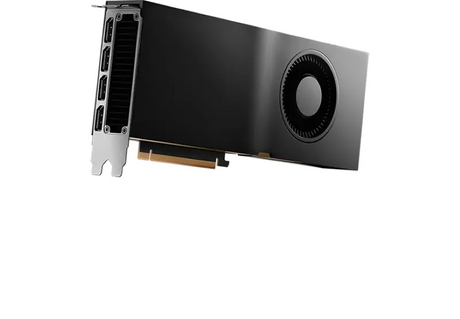 Grafična kartica PNY Nvidia RTX A4500 ADA 24B GDDR6 PCI-E 4.0