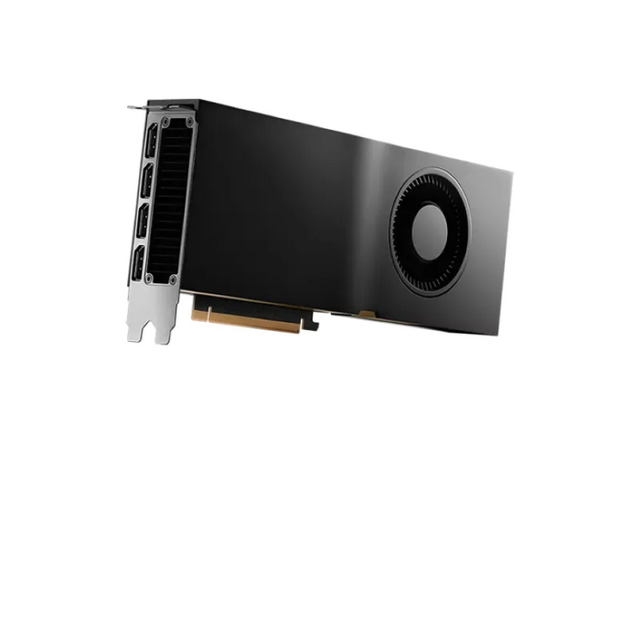 Grafična kartica PNY Nvidia RTX A4500 ADA 24B GDDR6 PCI-E 4.0