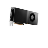 Grafična kartica PNY Nvidia RTX A4500 ADA 24B GDDR6 PCI-E 4.0