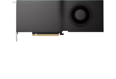 Grafična kartica PNY Nvidia RTX A4500 ADA 24B GDDR6 PCI-E 4.0